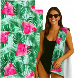 recznik-plazowy-duzy-kapielowy-summer-reczniki-100x180-xxl