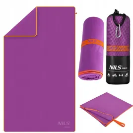 recznik-plazowy-kapielowy-szybkoschnacy-z-mikrofibry-180x100-cm-nils