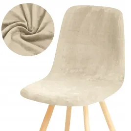 pokrowiec-na-krzeslo-skandynawskie-kaszmirowy-bez-welur-elastyczny