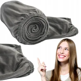 przescieradlo-z-gumka-bawelna-jersey-200x220cm-kolor-grafit