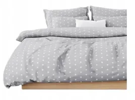 posciel-bawelniana-160x200-bawelna-komplet-poscieli-swiateczna-na