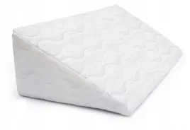 poduszka-klin-pod-glowe-piankowy-67cm-z-pokrowcem