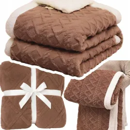 miekki-koc-narzuta-pled-na-lozko-baranek-sherpa-cieply-220x230-gruby