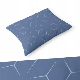 poszewka-na-poduszke-50x70cm-bawelna-certyfikat-duzo-wzorow-do