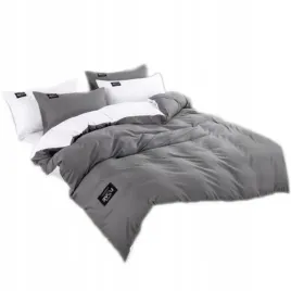 komplet-poscieli-160x200-dwustronna-posciel-100percent-bawelna