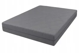 pokrowiec-na-materac-pikowany-grafit-szary-zamek-140x200-mikrofibra