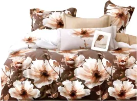 komplet-poscieli-flanelowej-160x200-flanela-bawelna-dwustronna-gruba