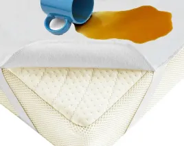 ochraniacz-na-materac-180x200-wodoodporny-podklad