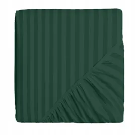 przescieradlo-z-gumka-160x200-30-cm-mikrofibra-rozne-kolory-biale