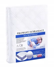 pikowany-ochraniacz-pokrowiec-na-materac-160x200-nakladka-mata