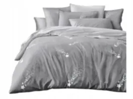 posciel-komplet-160x200-poszewki-przescieradlo-dwustronna-4-czesci