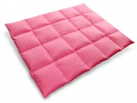 koldra-puchowa-200x220-4kg-zlota-biza-2kolory-premium-zimowa-producent