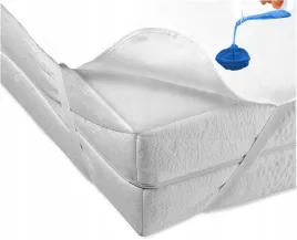 ochraniacz-na-materac-wodoodporny-200x180-nieprzemakalny-podklad