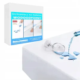ochraniacz-na-materac-wodoodporny-120x200-pokrowiec-polska-jakosc