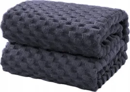 koc-narzuta-na-lozko-kanape-miekki-gruby-200x220-wzory-kolory