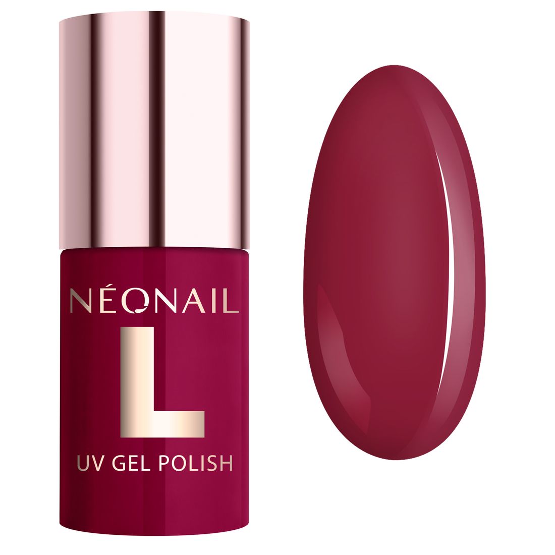 NEONAIL Lakier Hybrydowy LOVE AT FIRST SIGHT 7,2 ml