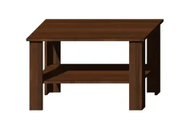 lawa-victoria-26-90-szer-555-wys-duzo-opcji-do-wyboru