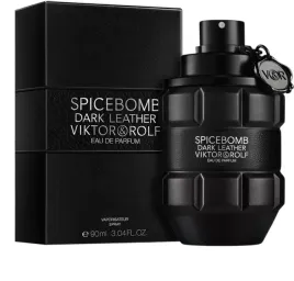 victor-and-rolf-spice-bomb-dark-leather-90ml-inspirowane