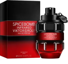 victor-and-rolf-spice-bomb-infrared-90ml-inspirowane