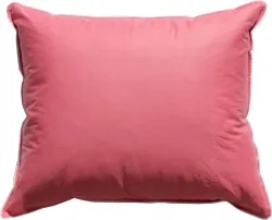 poduszka-puchowa-70x80-2-kg