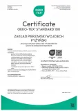 poduszka-puchowa-70x80-2-kg-styl-inny