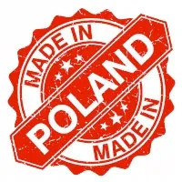 poduszka-puchowa-70x80-2-kg-stan-opakowania-oryginalne