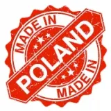 poduszka-puchowa-70x80-2-kg-stan-opakowania-oryginalne