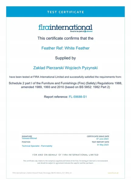 poduszka-puchowa-70x80-2-kg-stan-nowy-marka-pierzynki