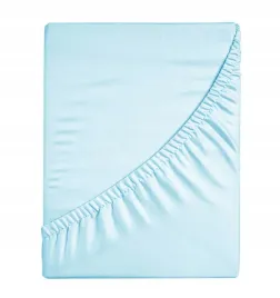 bawelniane-przescieradlo-z-gumka-90x200-kolory