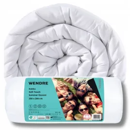 koldra-200x200-cm-lato-antyalergiczna-lekka-miekka-pikowana-