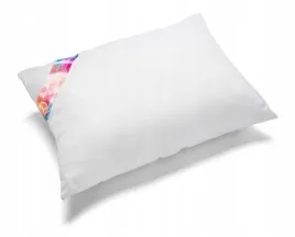 poduszka-70x80cm-antyalergiczna-biala-wsad-do-poszewki-polski