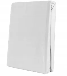 przescieradlo-bawelniane-160x200-biale-tradycyjne-100percent-bawelna-bez