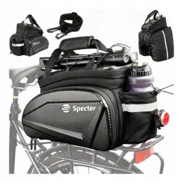 sakwa-rowerowa-specter-3w1-14l-17l-35l-wodoodporna-torba-na-bagaznik