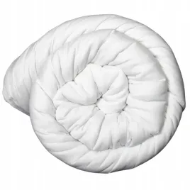 koldra-do-spania-200x200-caloroczna-antyalergiczna-pikowana-ciepla