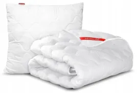 koldra-i-poduszka-70x80-140x200-cm-caloroczna-antyalergiczna