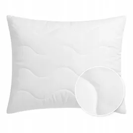 poduszka-70x80-antyalergiczna-pikowana-biala