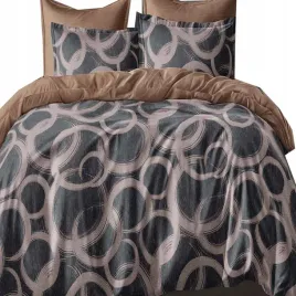 gruba-dwustronna-posciel-flanelowa-160x200-2-poszewki-70x80-flanela