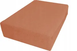 przescieradlo-frotte-figaro-200x220-z-gumka-grube