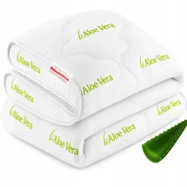 koldra-aloe-vera-jesienno-zimowa-ciepla-puszysta-220x200-polska-jakosc
