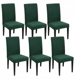 pokrowce-na-krzesla-6-szt-uniwersalne-elastyczne-pokrowiec-krzeslo