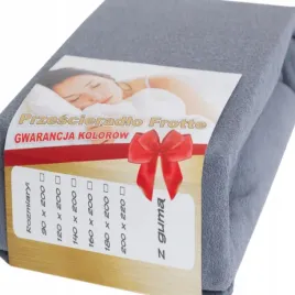 przescieradlo-frotte-bawelna-lux-z-gumka-160x200-polskie
