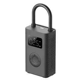 nowa-pompa-powietrza-xiaomi-2d-150psi-na-rok-2025-or-przenosny