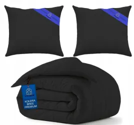 komplet-koldra-caloroczna-antyalergiczna-160x200-2x-poduszka-70x80