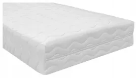 pokrowiec-na-materac-90x200-pikowany-antyalergiczny-wysokosc-od-5-do