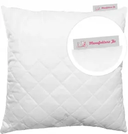 poduszka-pikowana-antyalergiczna-45x45-wklad-jasiek-producent