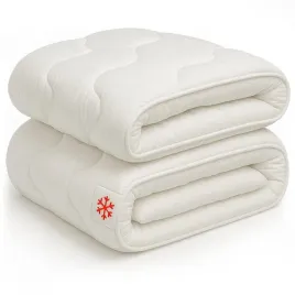 koldra-teraz-cieplo-200x220-cm-bardzo-ciepla-zimowa-koldra-or-pranie