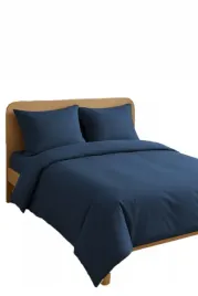 komplet-poscieli-hotelowej-140x200-1x-poszewka-bawelna-kolor-hotel