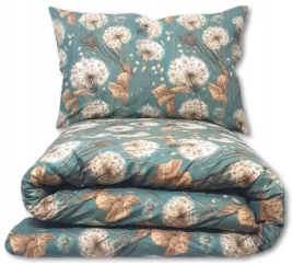 komplet-poscieli-220x200cm-bawelniany-w-kwiaty-polska-100percent-bawelna
