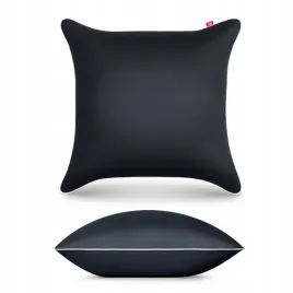 poszewka-bawelniana-40x40-bawelna-satynowa-100percent-jasiek-na-poduszke