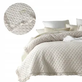 narzuta-kapa-na-lozko-kanape-pikowana-220x240-room99-molly-z-falbana